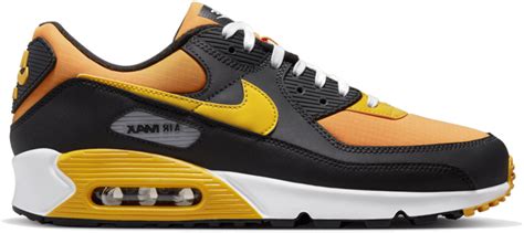 nike air max 90 oranje zwart|Nike Air Max 90 .